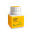 Botánicapharma Digest Charcoal 815mg 1