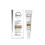 Be+ Skin Protect Anti-Ageing Eye Contour 15ml 1