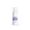 SPOTCONTROL FACIAL espuma limpiadora 130 ml 1