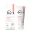 Be+ Med Cream for Chapped Hands 100ml 1