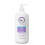 Be+ Atopic Skin Soap Free Bath Gel 400ml 1