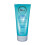 Be+ Cream Foaming Cleanser 200ml 1