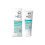 Be+ Med Acnicontrol Pimples Pimples 40ml 1