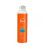 Be+ Skin Protect Dry Touch Spf50+ 200ml 1