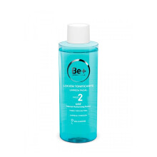 Be+ Tonic Lotion 200ml