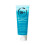 Be+ Dual Action Gentle Exfoliating Gel 75ml 1
