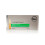 Be+ Energifique Vitamin C 10U 1