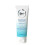 Be+ Foaming Cleansing Gel 200ml 1