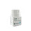 BotánicaNutrients Hyaluronic Acid 50mg 1