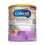 Enfamil Confort 800g 1