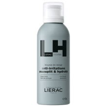 Lierac Homme borotvahab 150 ml