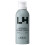 LH espuma afeitado 150 ml 1