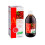 Santiveri Cranberry Concentrate 490ml 1