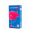 Arafarma Aragesic 20 Envelopes 1