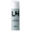 Lierac Homme Anti-Ageing Fluid 50ml 1