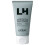LH bálsamo after shave 75 ml 1