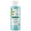 Klorane Klorane Organic Purifying Cleansing Powder 50g 1