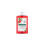 Klorane (200 ml) COLOR RADIANCE shampoo with pomegranate 1