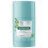 Klorane Klorane Aquatic Mint Purifying Stick Mask 25g 1