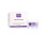 Martiderm Amatist Day Cream 50ml 1