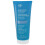 KERACNYL gel limpiador 200 ml 1
