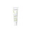 A Derma Dermalibour Lip Balm 15ml 1