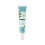 Klorane Klorane Bio Aquatic Mint Purifying Cream 40ml 1