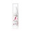 Embryolisse Serum Complet 30ml 1