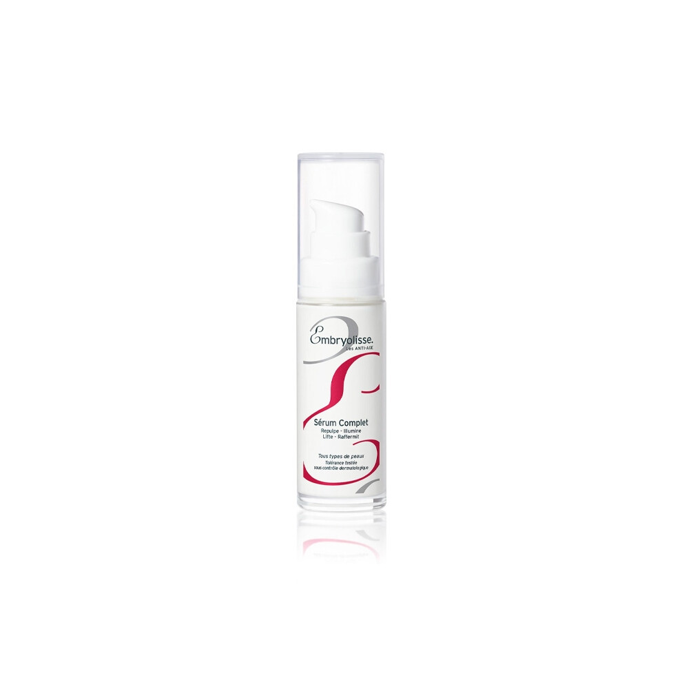 Embryolisse Serum Complet 30Ml