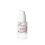 Embryolisse Soin Regard Lift Intense 15ml 1