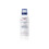 Eucerin Foot Foam Eucerin UreaRepair Plus (150 ml) 1