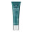 Endocare Renewal Retinol Seríºm 30ml 1