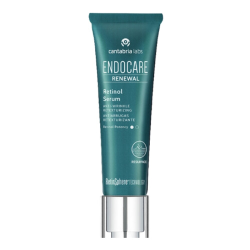 Endocare Renewal Retinol Seríºm 30ml