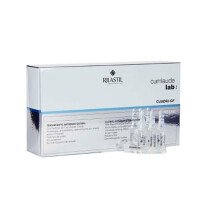 MULTIREPAIR CUADRI-GF 10 kpl antioksidanttiampullit