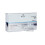 MULTIREPAIR CUADRI-GF 10 kpl antioksidanttiampullit 1