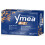 YMEA MÉNOPAUSE 8 en 1 30 comprimés 1