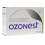 Esteve Ozonest Ophthalmic Wipes 20 Units 1