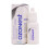 Esteve Ozonest Ophthalmic Solution 8ml 1