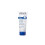 Uriage bébé 1er oléo-beruhigender Balsam 200ml 1