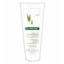 Conditioner Klorane Avena Bio