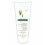 Klorane Conditioner Klorane Avena Bio 1