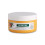 Klorane Klorane Mango Nutrition Mask 150ml 1