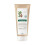 Klorane Klorane Fleur Cupuaçu Balm 200ml 1