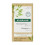 Klorane Klorane Avene Solid Shampoo 80gr 1