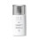 Svr Clairial Day Spf30 30ml 1