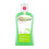 Fluocaril Bi-fluoride Mouthwash 500ml 1