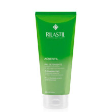 RILASTIL - Gel Acnestil 200 ml de gel