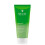 RILASTIL - Gel Acnestil 200 ml de gel 1