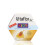 Vitaflor Jalea Real Kids 20 Ampoules 1