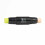 Mía Cosmetics Sos Magic Stick Fresh y Matt 9g 1